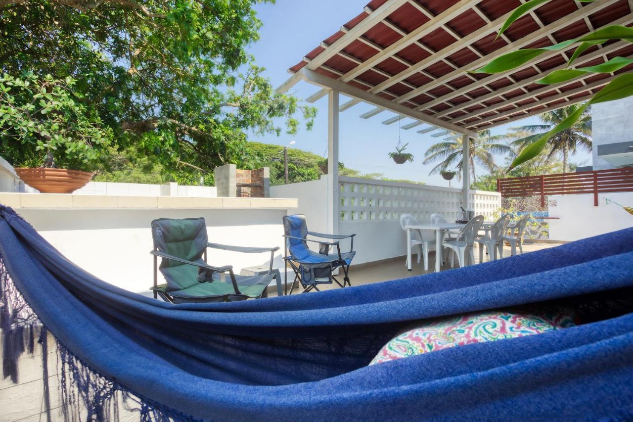 הוילה פונטה דו אורו Ilha Azul House מראה חיצוני תמונה