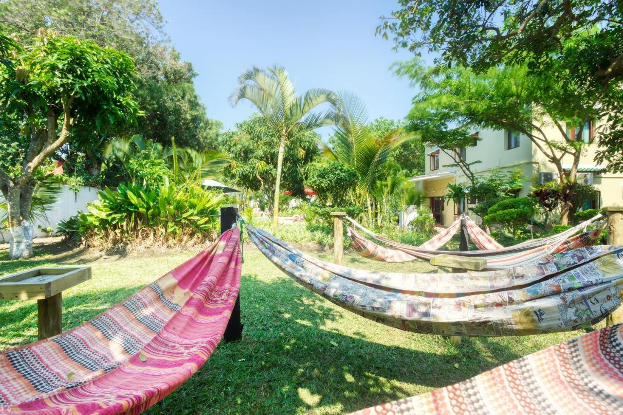 הוילה פונטה דו אורו Ilha Azul House מראה חיצוני תמונה