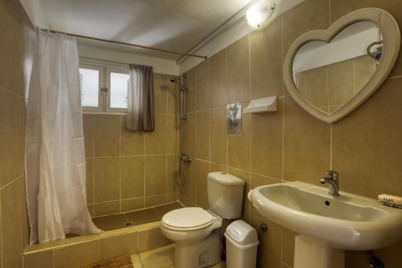 הוילה פונטה דו אורו Ilha Azul House מראה חיצוני תמונה